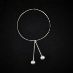 1632 7009 Halsband